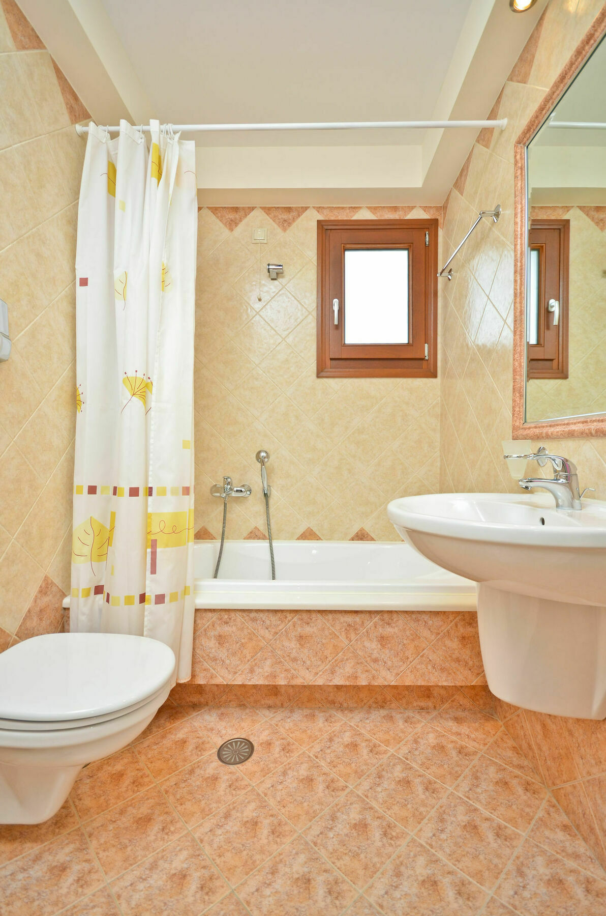 Anthi Studios Agia Anna  ภายนอก รูปภาพ